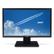 ACER Dis 27 V276HLCbid