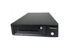 QUANTUM LTO-7 HH INTERNAL BARE 6GB/S 5.25 BLACK BARE INT