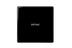 ZOTAC ZBOX BI322, N3050, DDR3L-1600, 2.5'' SATA III, USB 3.0, EU PLUG