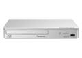 PANASONIC DMP-BDT168EG