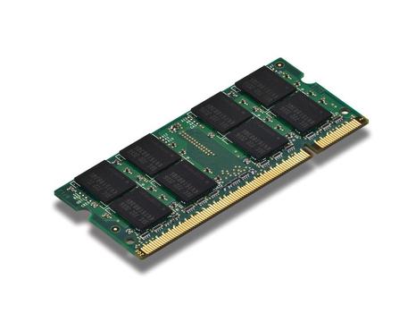 FUJITSU 8GB DDR4 2133 MHz PC4-17000 (S26391-F1552-L800)