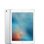 APPLE iPad Pro 9.7" Wi-Fi 32GB Silver