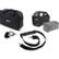 AXIS T8415 WIRELESS INST TOOL KIT