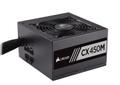 CORSAIR PSU 450W CX Modular Builder (CP-9020101-EU)
