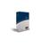 GFI SOFTWARE FaxMaker including 1 year SMA 10-49, priceper Users