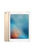 APPLE iPad Pro 9.7" Wi-Fi+Cell 256GB Gold