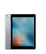 APPLE iPad Pro 9.7" Gen 1 (2016) Wi-Fi, 32GB, Space Grey
