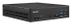 SHUTTLE DH110SE S1151 H110 BLACK 90W GLN HDMI DISPLAY-PORT 2XM.2 IN BARE