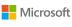 MICROSOFT ACCESS MOLD SOFTW ASS 1 LICS                 IN LICS