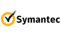 SYMANTEC SYMANTEC EXP-E ENDPOINT PROTECTION HOME USE 12.1 PER USER 12MO TERM BASED SUBS LIC EXPRESS BAND E (ML)