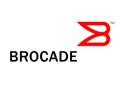 BROCADE POD,4-Port Activation for Mid-Range Switches, 4 SFPs