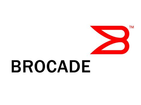 BROCADE POD, 4-Port Activation for Mid-Range Switches, 4 SFPs (XBR-SMED4POD-0001)