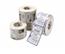ZEBRA SAMPLE 8000T SG DEEP FREEZE 101.6X76.2MM 100 LR SUPL