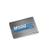 MICRON M500DC 120GB 1.8" 5mm SATA Solid