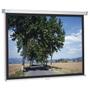 PROJECTA SlimScreen 120x120 Matte 
