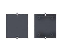 BACHMANN 917.010 Socket Safety Cover (917.010)