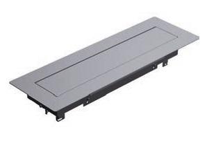 BACHMANN TOPFRAME built-in (Long) (925.801)