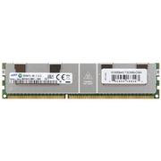 Samsung DDR3 32GB 1600MHzECC Reg_ Samsung_ LR-DIMM