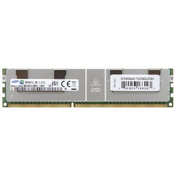 Samsung DDR3 32GB 1600MHzECC Reg_ Samsung_ LR-DIMM