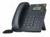 YEALINK SIP-T19P E2 telefon IP