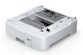 EPSON 500 Sheet Paper Cassette for WF-6000 Series