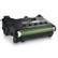 DELL H815dw/ S2810dn/ S2815dn Imag Drum