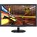 VIEWSONIC 22"" (21.5"") LED Monitor