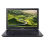 ACER ASPIRE V3-331 3556U 4GB/500GB 13,3i