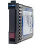 Hewlett Packard Enterprise HPE MSA 1.6TB 12G SAS MU 2.5in SSD