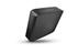 SEAGATE MAXTOR D3 5TB EXTERNAL HDD 3.5IN USB3.0 RETAIL IN EXT