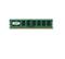 CRUCIAL 2GB DDR3L 1600 MT/S PC3L-12800 CL11 UNBUF UDIMM 240P 1.35V/ 1.5V MEM
