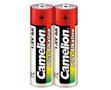 CAMELION Plus Alkaline LR6 AA 2p