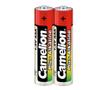 CAMELION Plus Alkaline LR03 AAA 2p