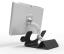 MACLOCKS UNIVERSAL TABLET LOCK M STAND TABLETS AND SMARTPHONES ACCS
