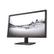 AOC Dis 21,5 E2275SWJ