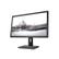 AOC Dis 21,5 E2275PWJ