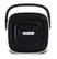 TP-LINK Bluetooth Speaker_ Bluetooth 4_1_ portable design_single speaker