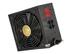 CHIEFTEC A135 Series APS-650CB 650W PSU ATX 12V V2.3, 80 Plus Bronse, Modular, 2x 6+2pin PCIe, 6x SATA, 4x Molex, 2x FD
