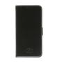 INSMAT Exclusiv FlipCase Galaxy S7 Black (650-2434)