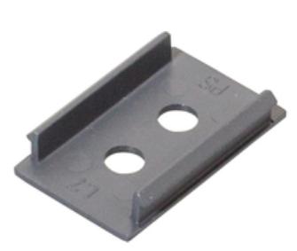 EPSON Cover, Power Switch, BB (1039867)