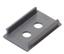 EPSON COVER, MAIN ASS'Y,AF