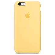 APPLE iPhone 6s SC - Yellow