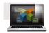 3M Privacy filter Anti-Glare for laptop 14,0""