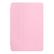 APPLE iPad mini 4 Smart Cover - Light Pink
