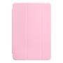 APPLE iPad mini 4 Smart Cover Light Pink (MM2T2ZM/A)