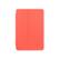 APPLE iPad mini 4 Smart Cover - Apricot