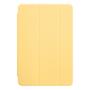 APPLE iPad mini 4 Smart Cover - Yellow (MM2X2ZM/A)