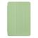 APPLE iPad mini 4 Smart Cover - Mint