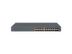 AVAYA Ethernet routing Switch 3524GT-PWR