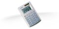 CANON LS-270H Calculator